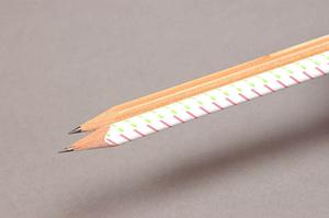 ホストのバイトをお探しの方は歌舞伎町へ