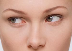 SANHUIDOLLのラブドール