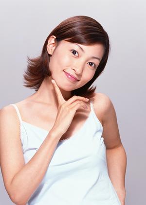 スマホ修理ならiCracked 静岡パルシェ店 – 静岡県